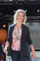 Modeshow2017 2C 100